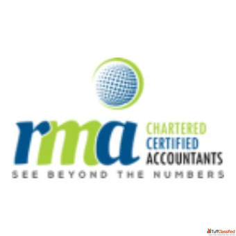 Certified Charted Accountants in UK