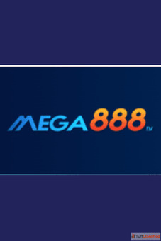 Explore Mega888