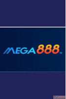 Explore Mega888