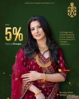 Best Jwellery Store In Shimla