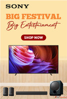 Buy Televisions Online at Best Prices in India