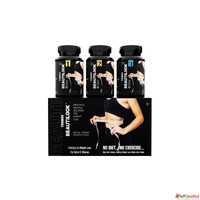 Beautilook - Best Weight Loss Solutions in India with Ayurve...