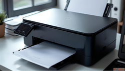 Print Management Software Solutions
