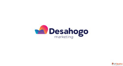 Mejor Agencia de Publicidad en Caracas Desahogo Marketing