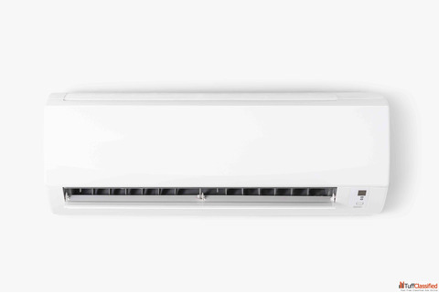 Used Air Conditioner in Delhi Get Paid to Upgrade