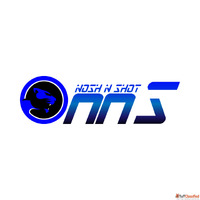 Professional Event Management Company to Elevate Your Events