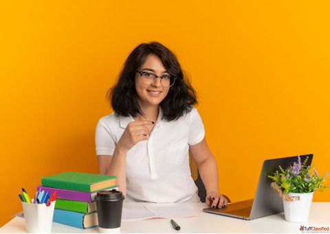 B.Com Hons in CommerceBest program for commerce students