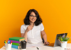B.Com Hons in CommerceBest program for commerce students