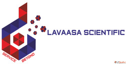 Lavaasa Scientific Lab Industrial Environmental Solutions