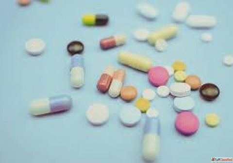 Cas No 147128-77-6 Manufacturers