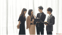 Hire Salesforce Consultant in India - Trusted Salesforce Con...