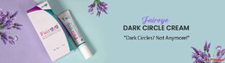 Cosmoshine is Leading Skin Care Hair Care Baby Care and Body...