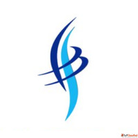economic umrah packages from bangalore