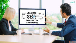 Ecommerce Account Management Services - End-to-End Growth