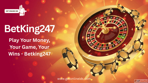 Diamondexch99 - The Most Trusted Platform for Online Betting