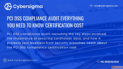 PCI DSS Compliance Audit Everything You Need to Know Certifi...
