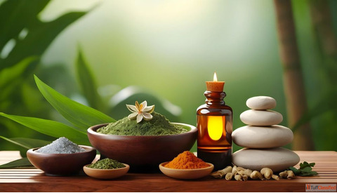 online naturopathy treatment in ahmedabad