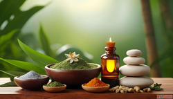 online naturopathy treatment in ahmedabad