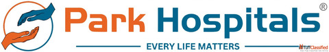 Psychiatrist in Karnal Park Hospital