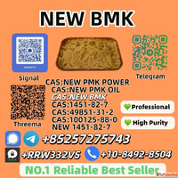 New B.M.K Power 5449-12-7 Trust Supplier