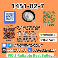 Reliable 1451-82-7 98 Pure In Stock