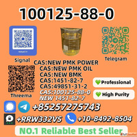 100125-88-0 and 28578-16-7 and 5449-12-7