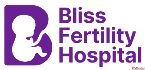 Looking for trusted fertility care