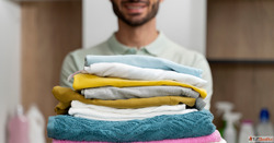 Fast and Affordable Dry Cleaners in Gurgaon