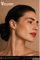Dermatologist in Delhi - Expert Skin