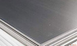 Stainless Steel Jindal Plate Dealer in India