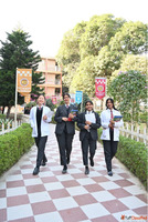 Law Colleges in Dehradun - Enroll at DBUU Today