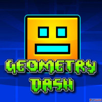 geometry dash