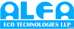 Advanced Vehicle Access Control System and Secure Vehicle Ac...