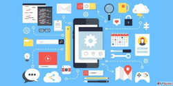 Solutions1313 - Leading APP Development Company in Mohali