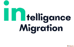 Hiring Civil Engineers in Australia - Apply Now with Intelli...