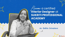 Best Interior Design Institute Delhi - SPA