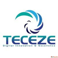 digital workplace services
