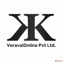 VeravalOnline Pvt Ltd - Your Trusted Digital Solutions Partn...