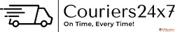 International Medicine Courier Best Service Couriers24x7