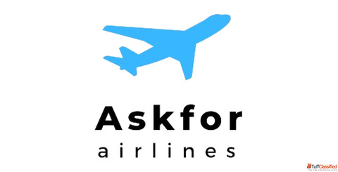 business flight deals