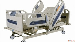 KRAFT - Hospital Furniture and Hospital Beds