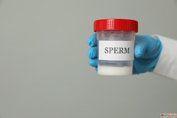 Single Sperm Freezing in Noida - Ram Prakash Embryologist