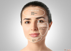 Acne Treatment - Clear Skin Renewed Confidence
