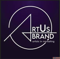 Top Digital Marketing Agency in kakkanad Kochi