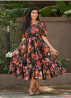 Bizmart Commerce trusted platform connecting quality Ladies ...