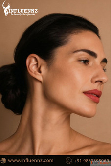 Skin Specialist in Delhi - Expert Care for Healthy Skin Hair