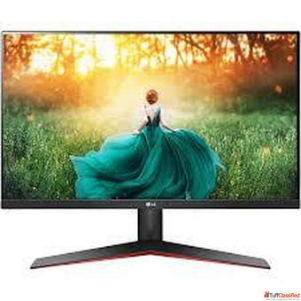 Buy 32-Inch Computer Monitor - Best for Work Gaming Professionals