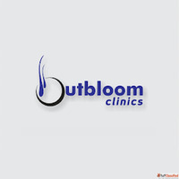 Outbloom clinics - Best Skin Hair Clinic in Jaipur Pratap Na...