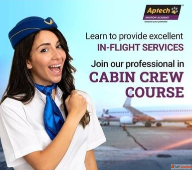 Discover the Best Air Hostess Institute in Uttarakhand at Aviation Academy Dehradun