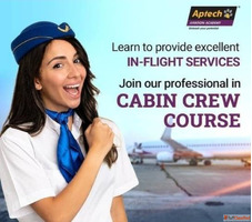 Discover the Best Air Hostess Institute in Uttarakhand at Av...